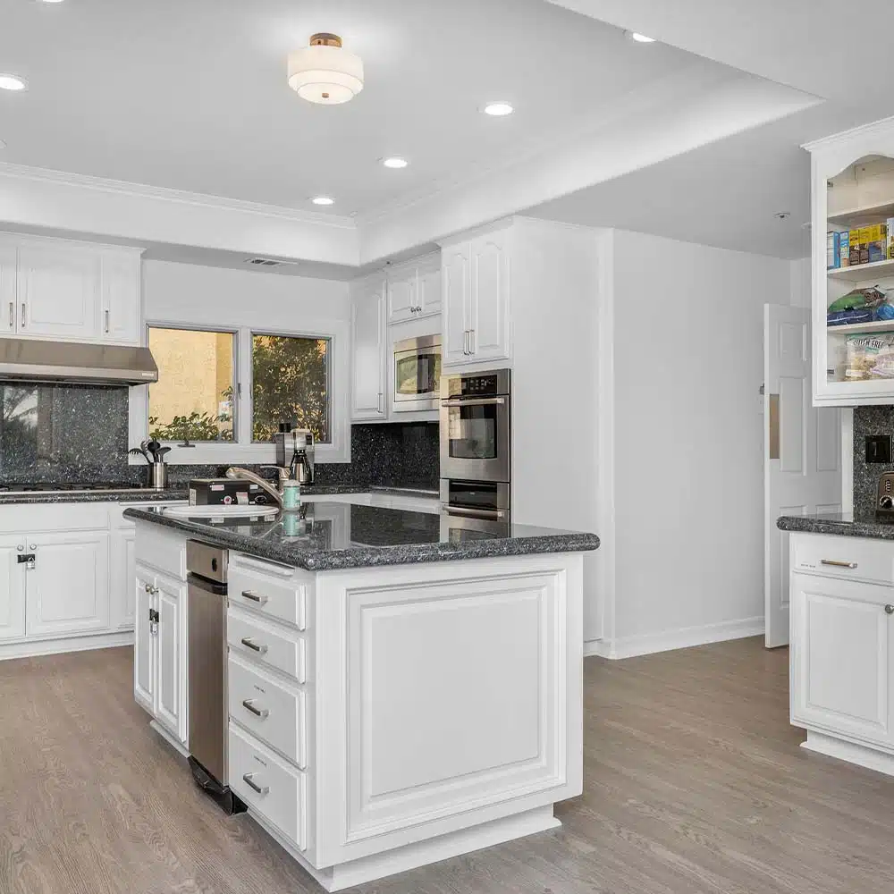 Newport Institute - Thumbnail 6