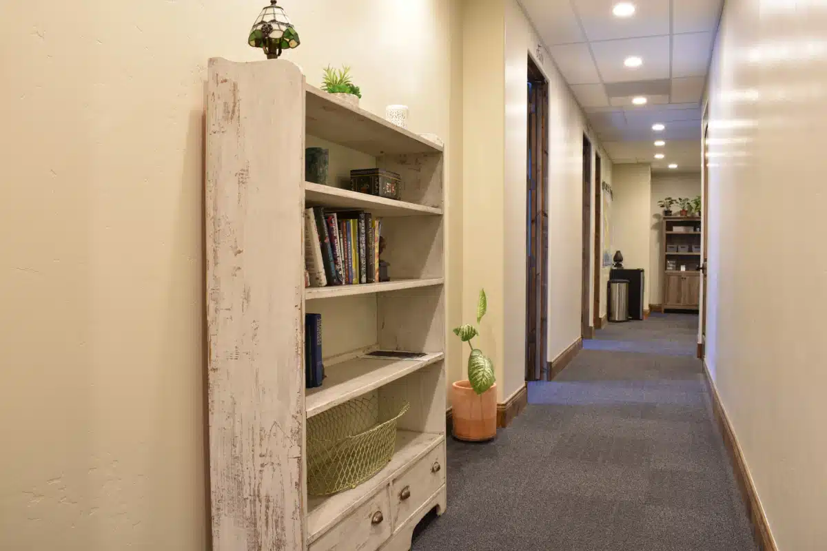 Nexstep Medical Detox - Thumbnail 3