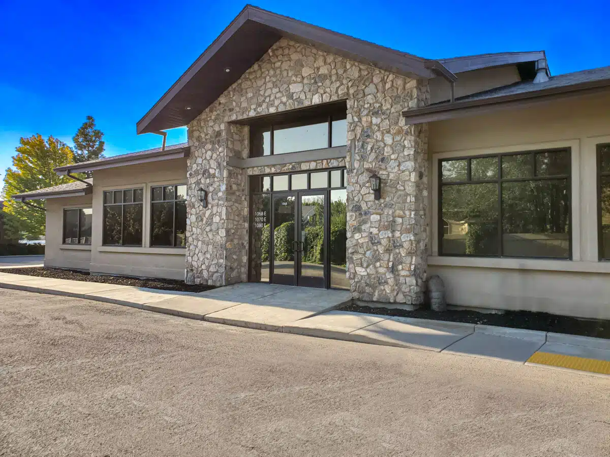 Nexstep Medical Detox - Thumbnail 4