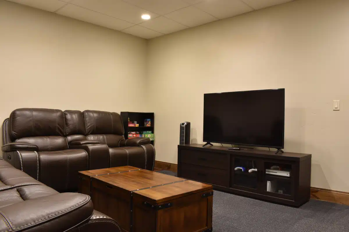 Nexstep Medical Detox - Thumbnail 6