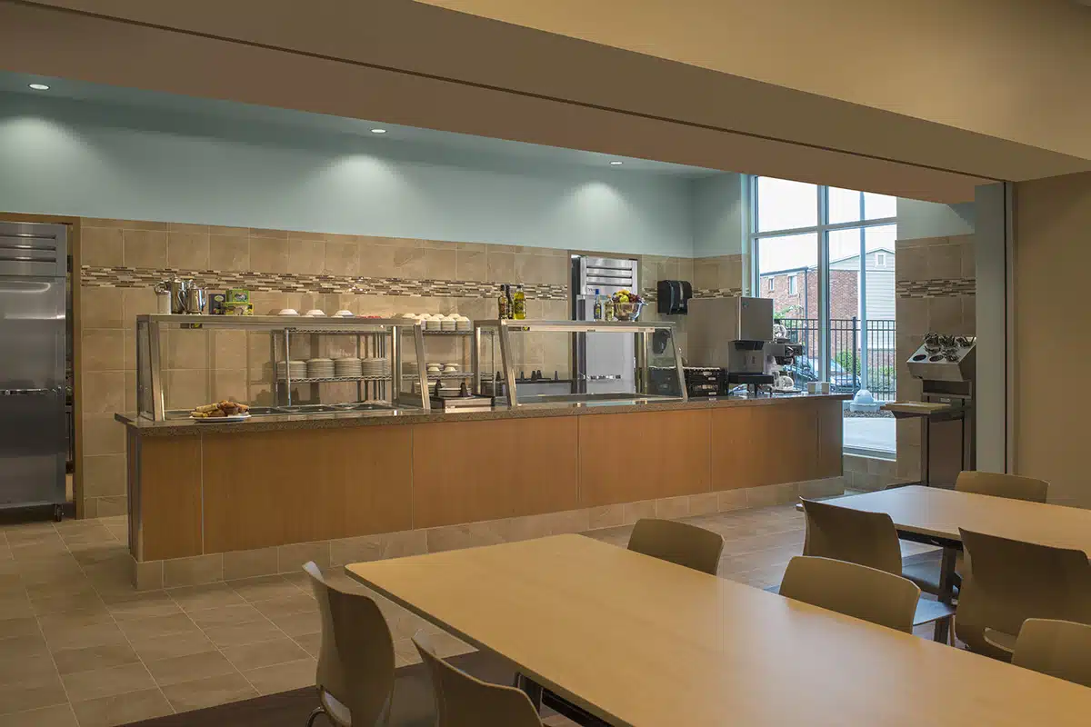 Next Door Inc - Thumbnail 10