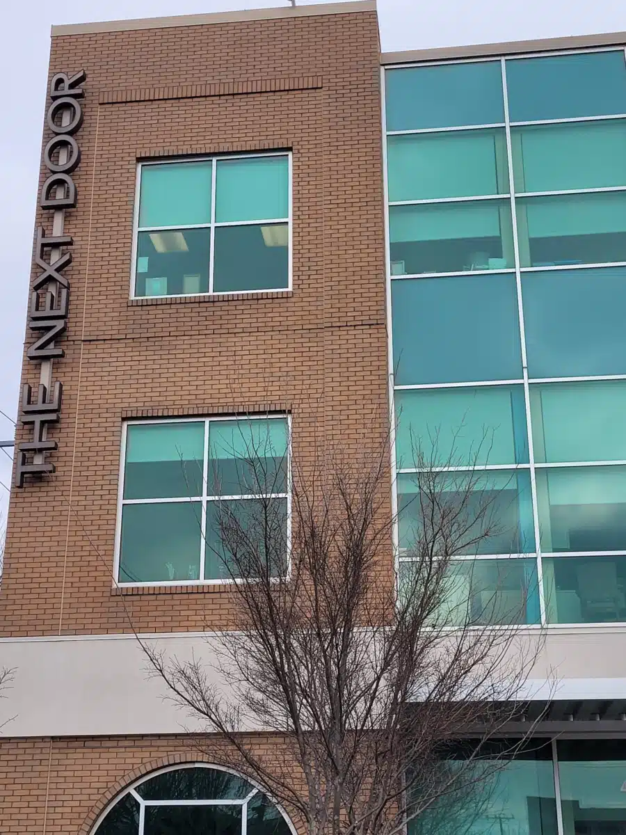 Next Door Inc - Thumbnail 4