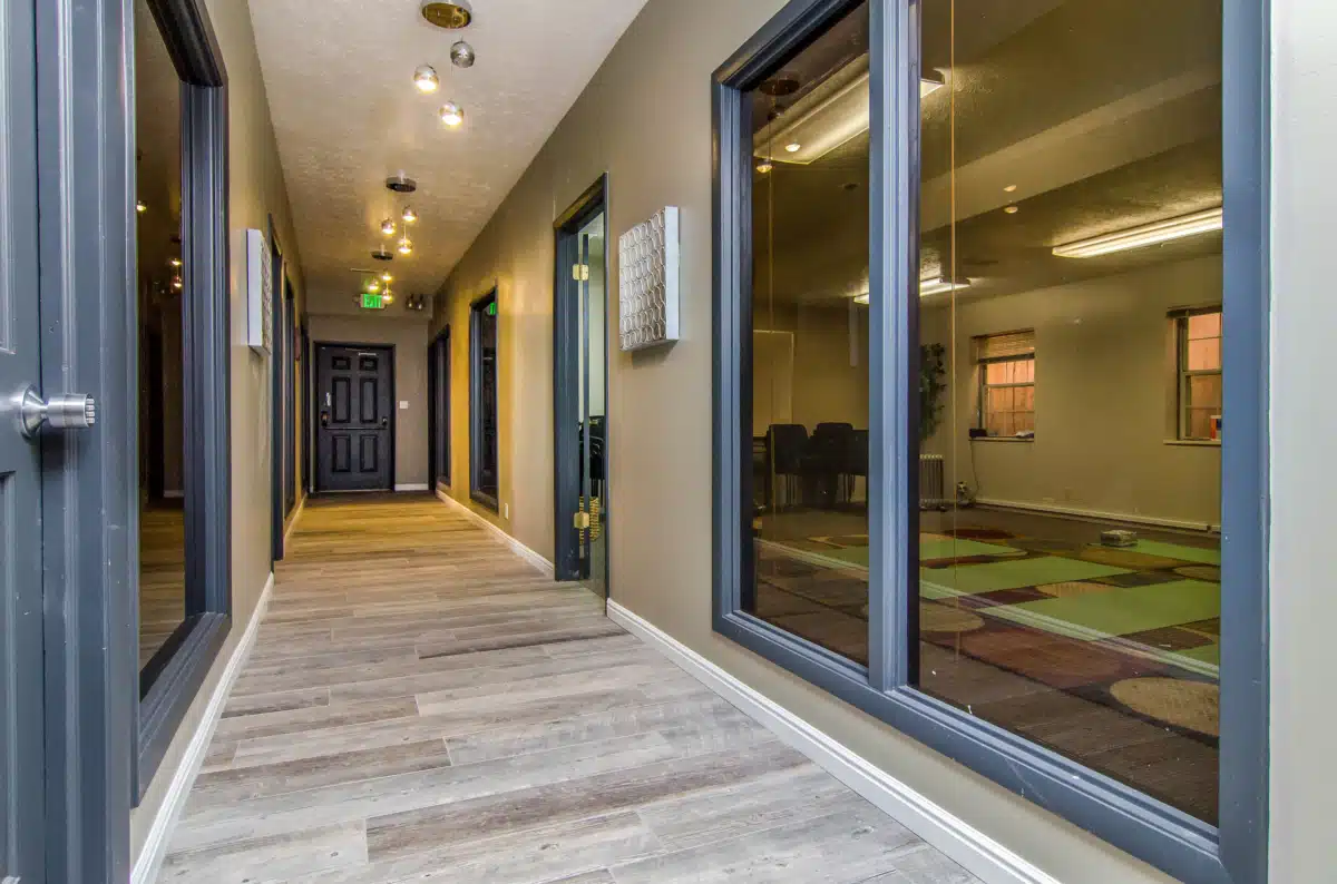 Next Level Recovery - Thumbnail 10