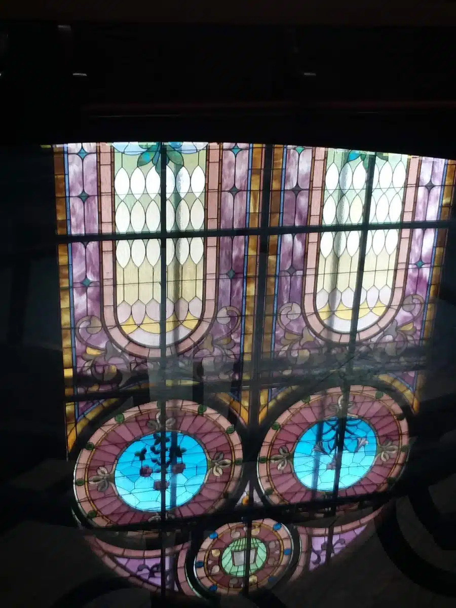 Next Step Foundation Inc - Thumbnail 7