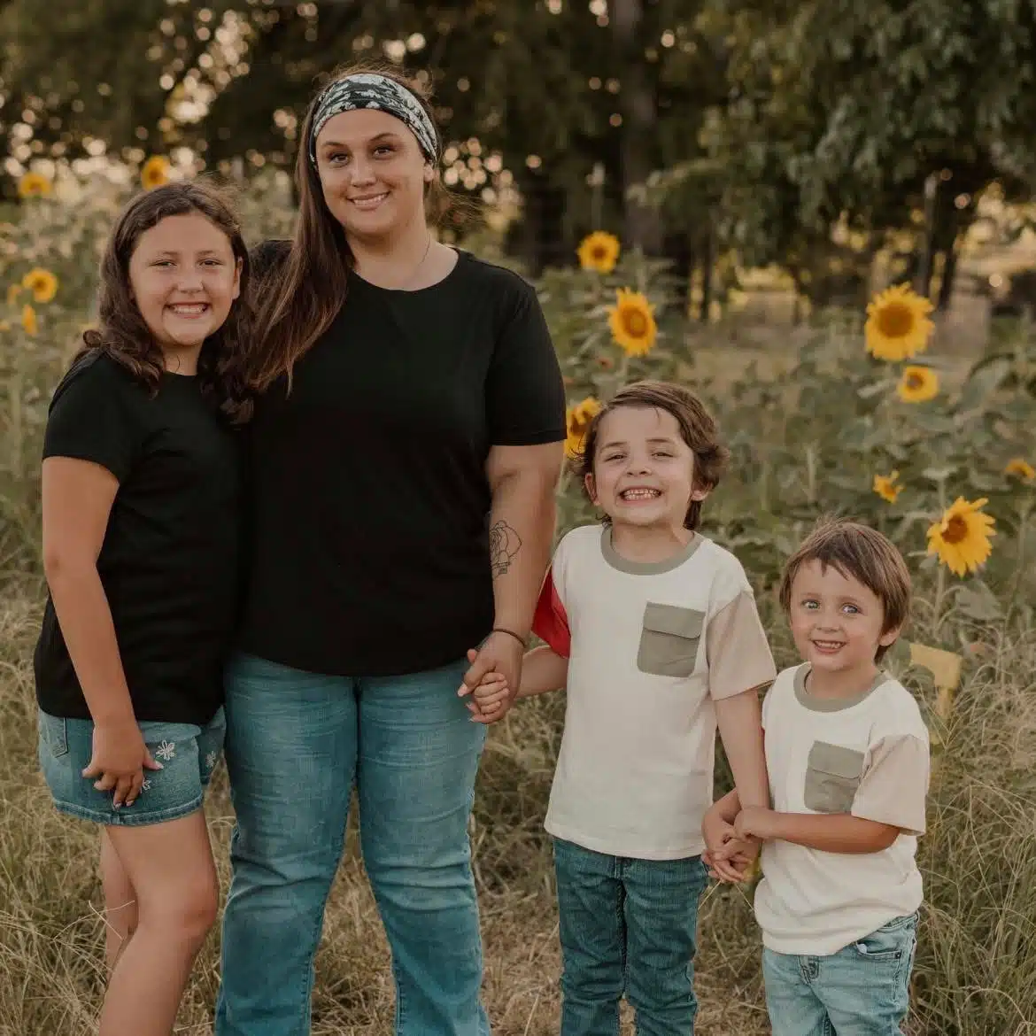 Nexus Recovery Center Inc - Thumbnail 10