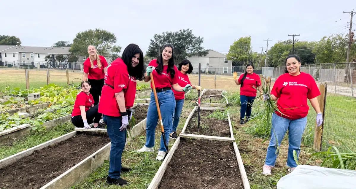 Nexus Recovery Center Inc - Thumbnail 4