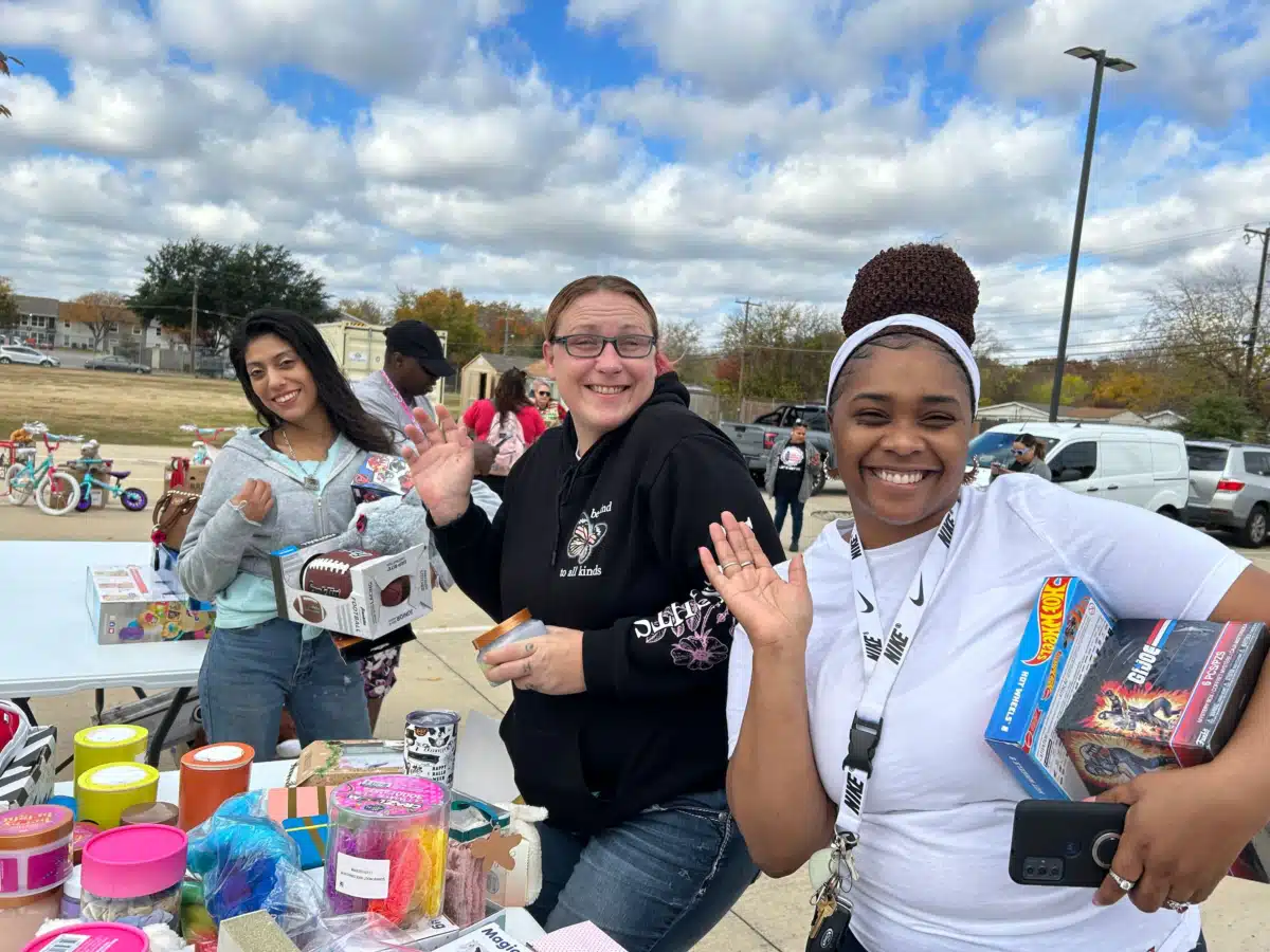 Nexus Recovery Center Inc - Thumbnail 6