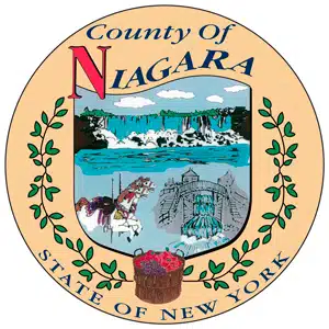 Niagara Co Dept of MH Services - Thumbnail 2