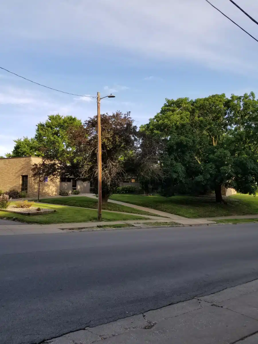 North Central Behav Health Systems - Thumbnail 2