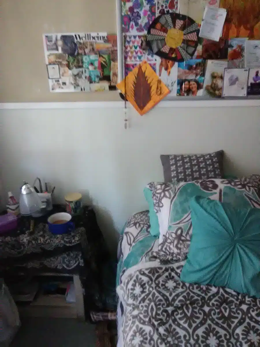 North County Serenity House - Thumbnail 6