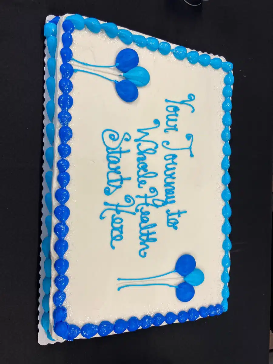 North Louisiana Whole Health Trt Ctr - Thumbnail 10