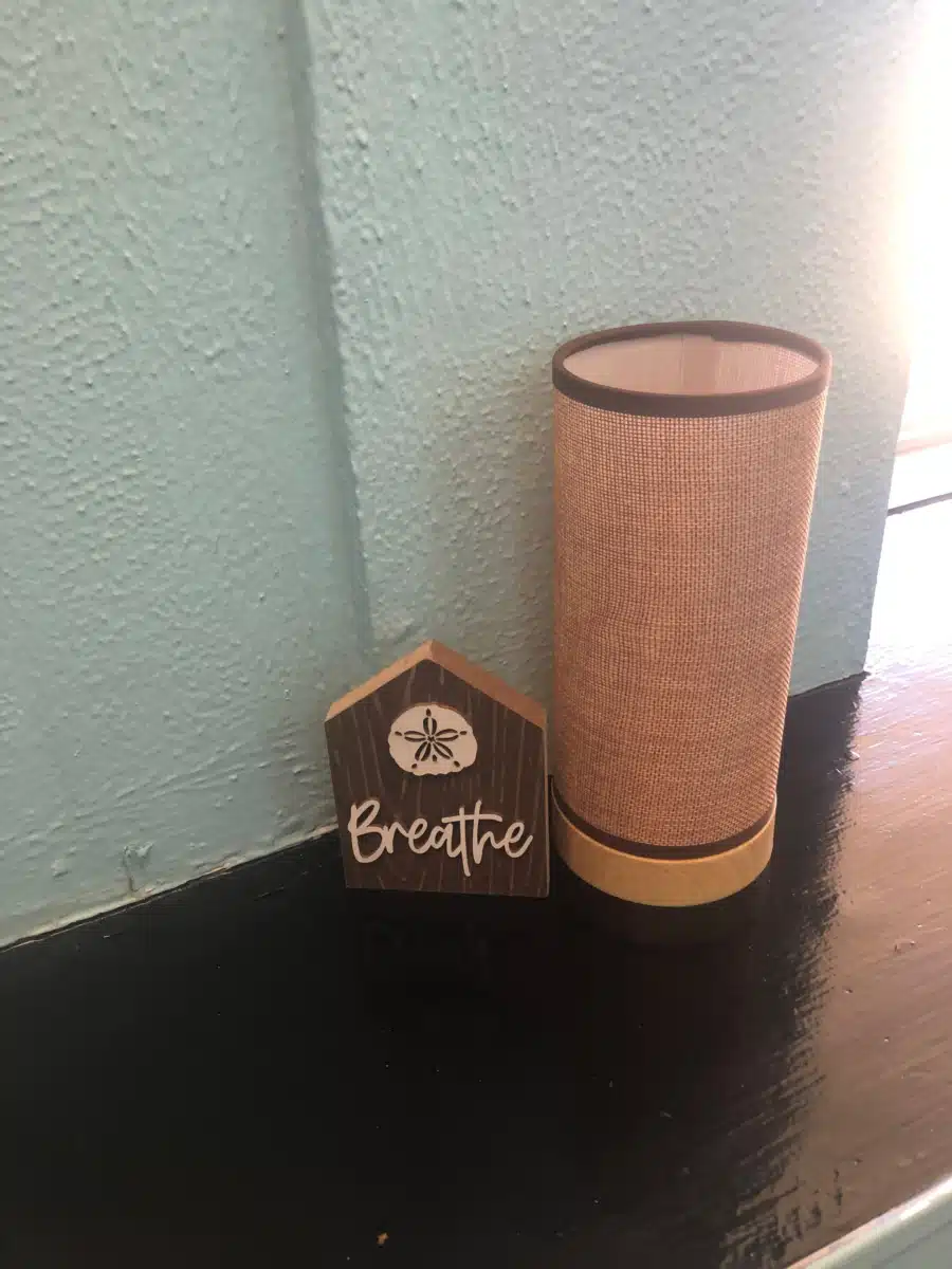 North Louisiana Whole Health Trt Ctr - Thumbnail 6