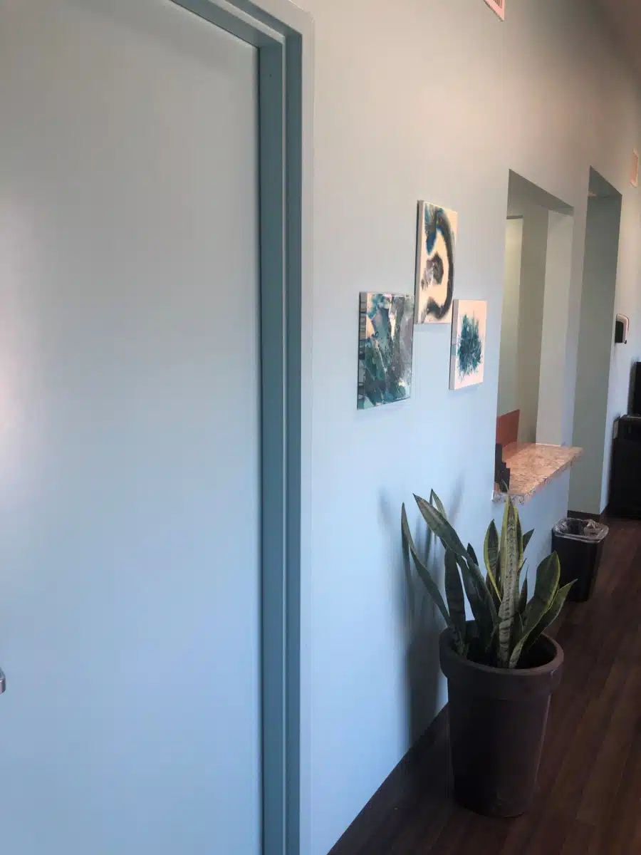 North Louisiana Whole Health Trt Ctr - Thumbnail 7