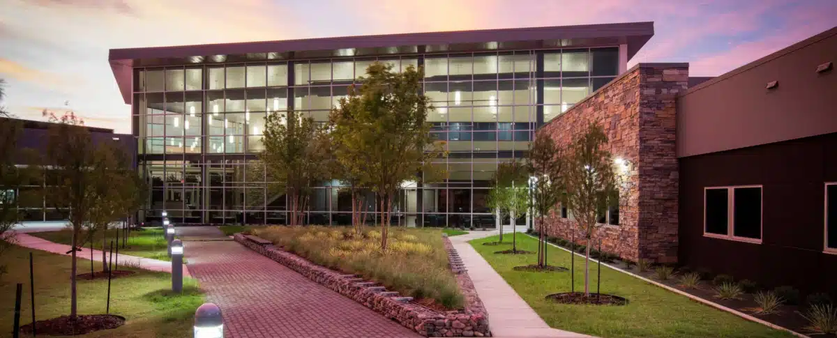 North Oklahoma County MH Center Inc - Thumbnail 3