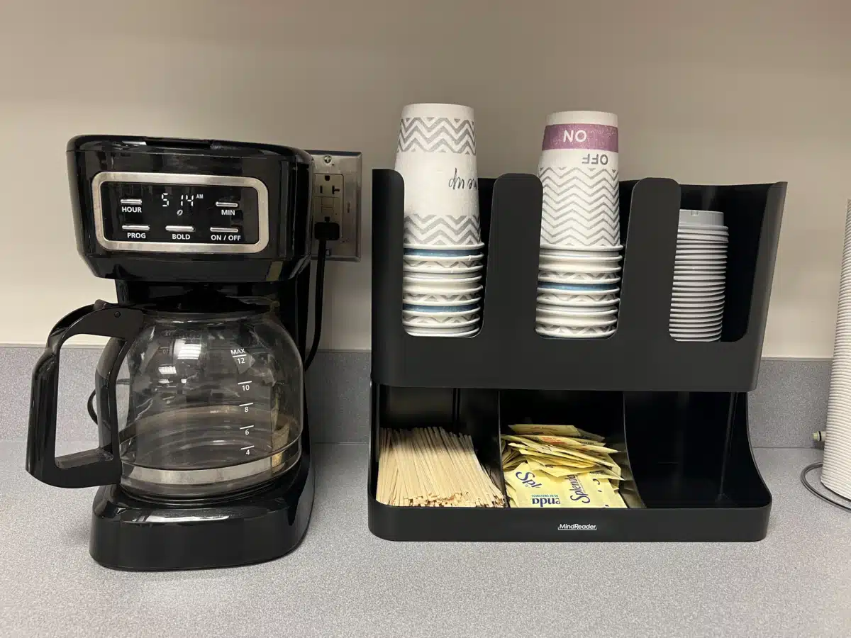 North Star Treatment Services - Thumbnail 8