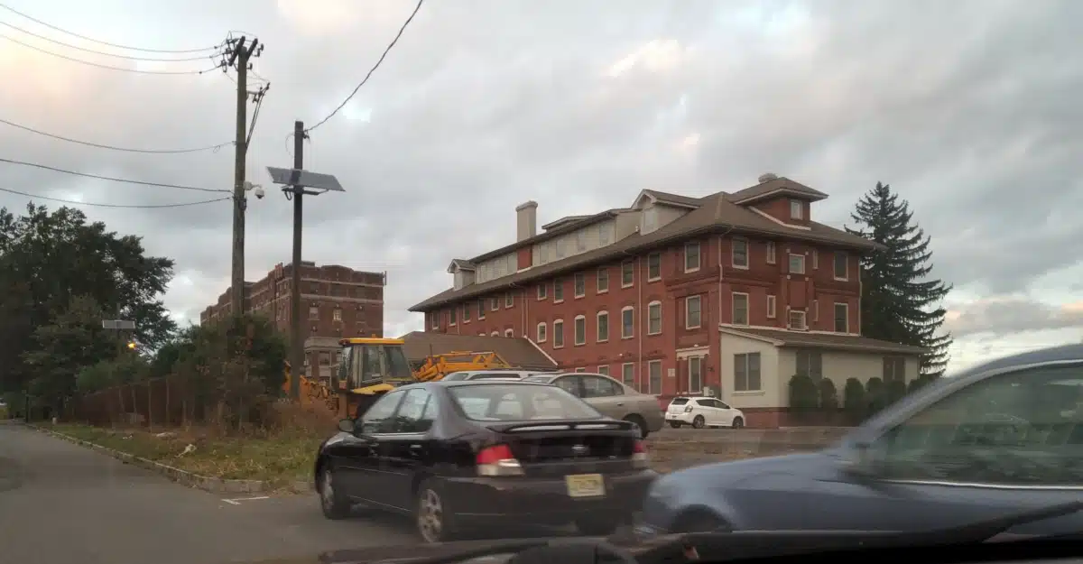 North West Essex Community - Thumbnail 4