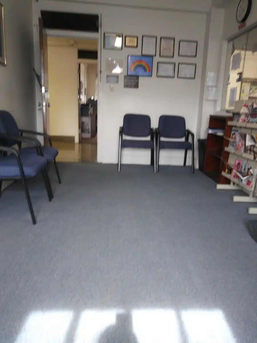 North West Essex Community - Thumbnail 5