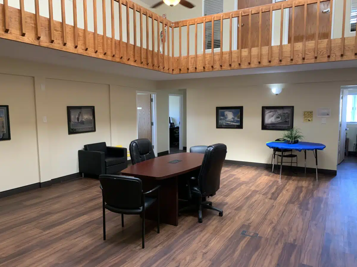 NorthKey Community Care - Thumbnail 2