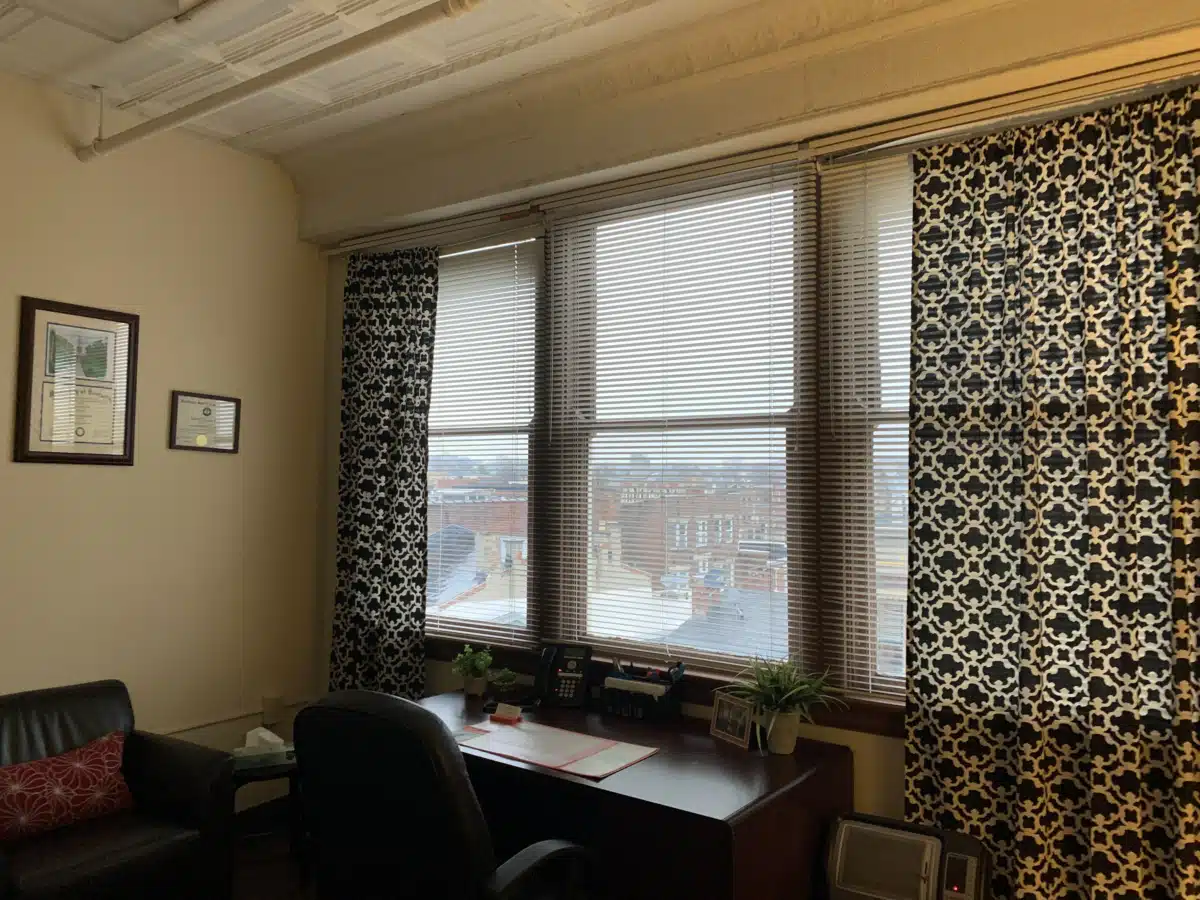 NorthKey Community Care - Thumbnail 6