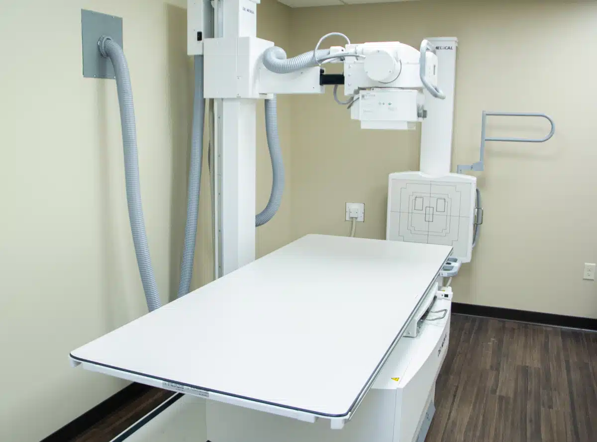 NorthLakes Community Clinic - Thumbnail 10