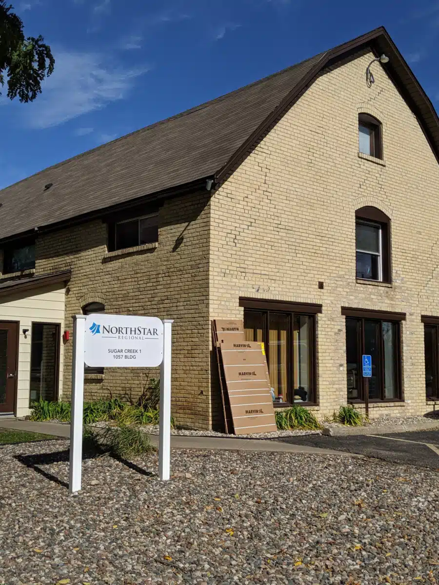 NorthStar Regional - Thumbnail 6