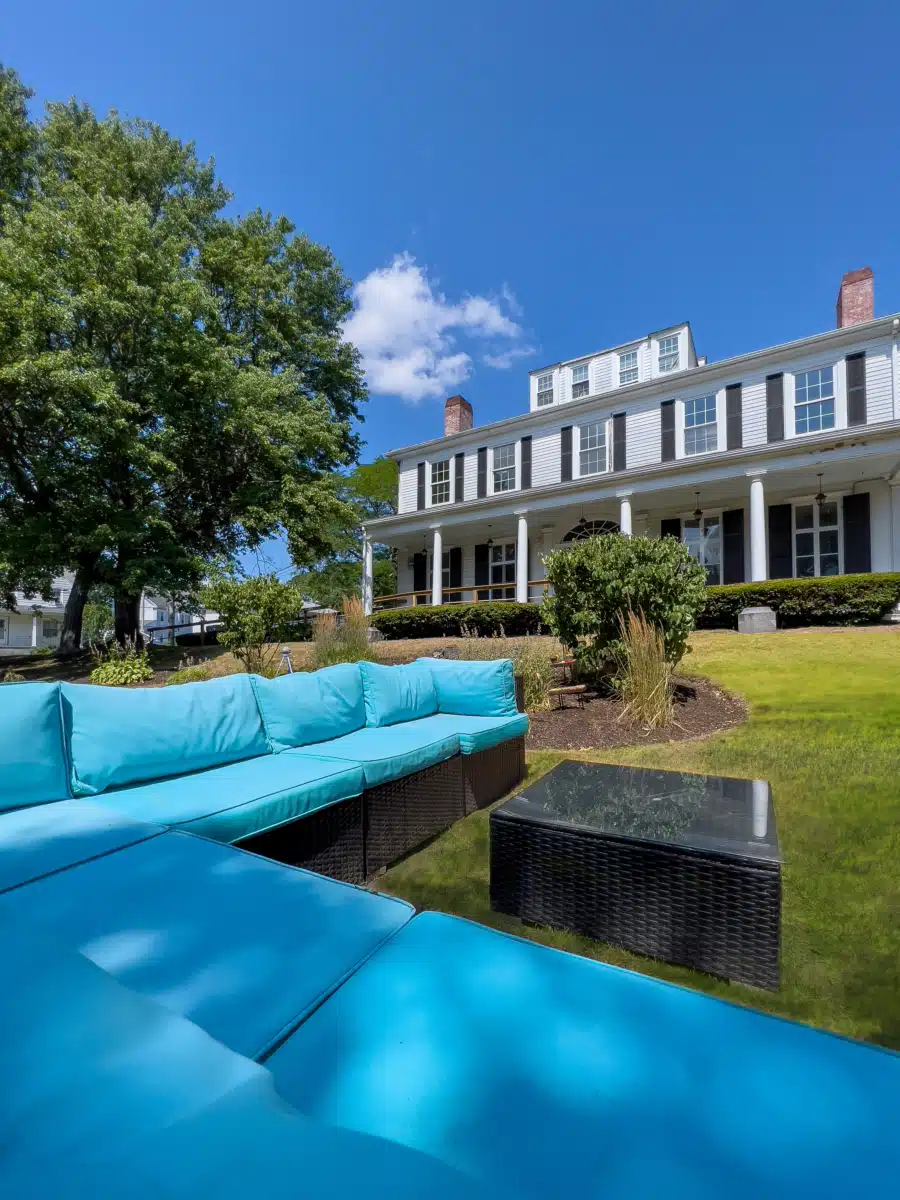 Northeast Addictions Treatment Center - Thumbnail 4