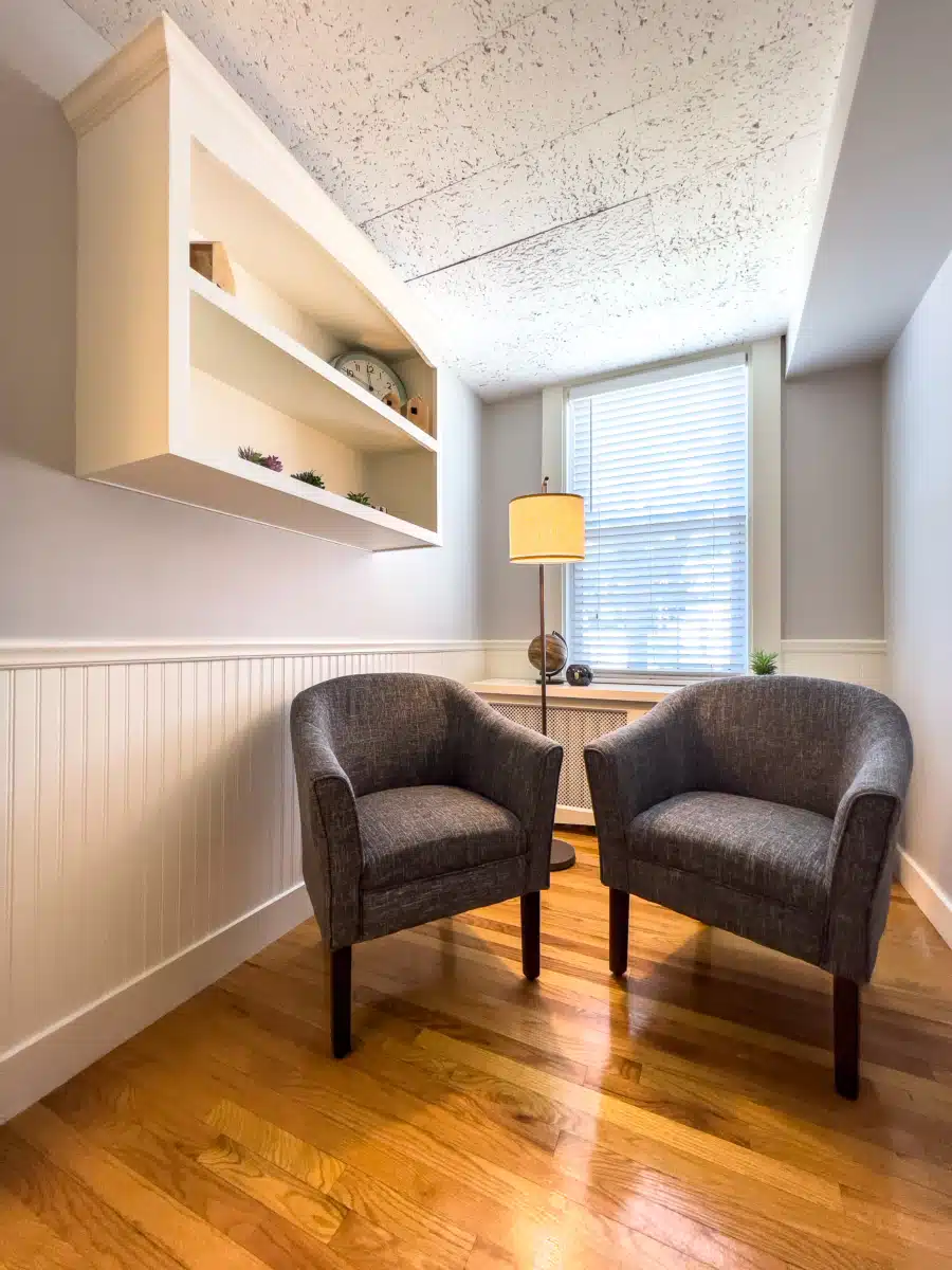 Northeast Addictions Treatment Center - Thumbnail 7