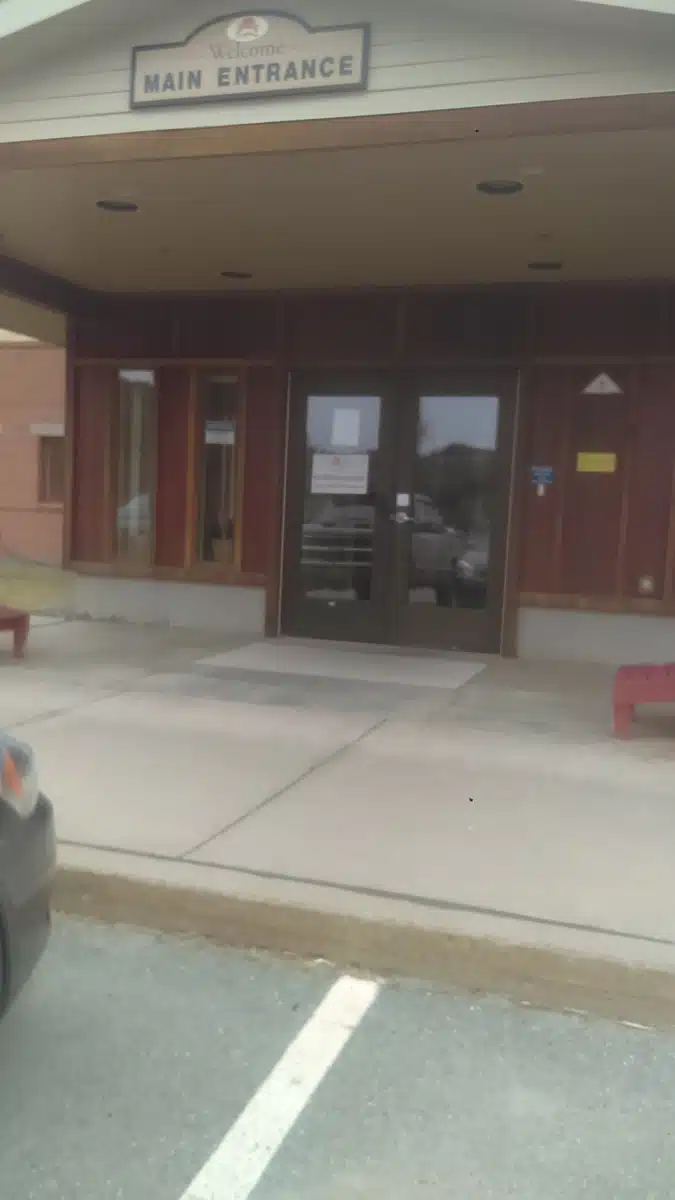 Northeast Kingdom Human Services Inc - Thumbnail 4