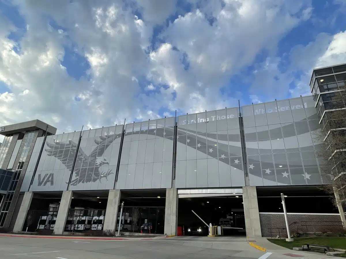 Northeast Ohio VA Healthcare System - Thumbnail 10