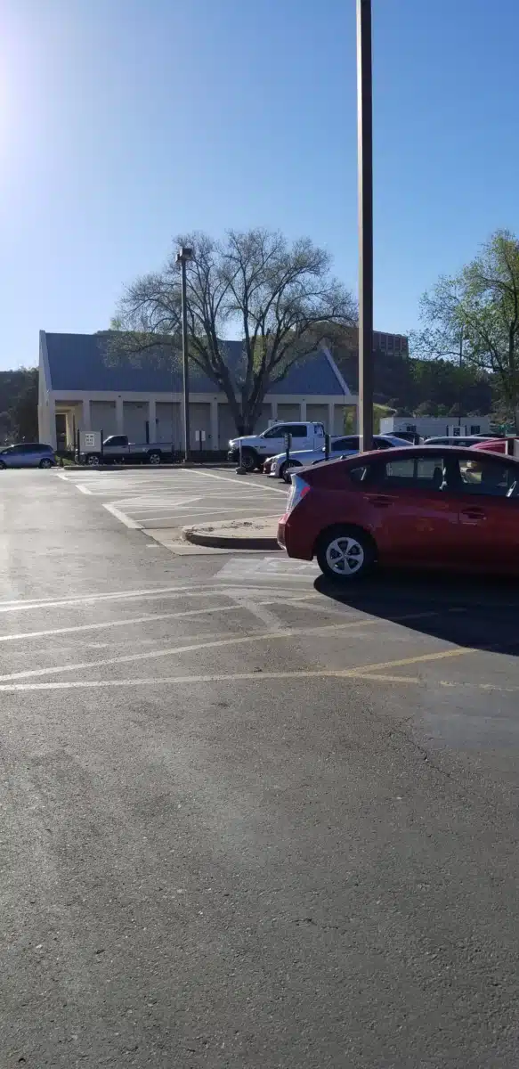 Northern Arizona VA Healthcare System - Thumbnail 10