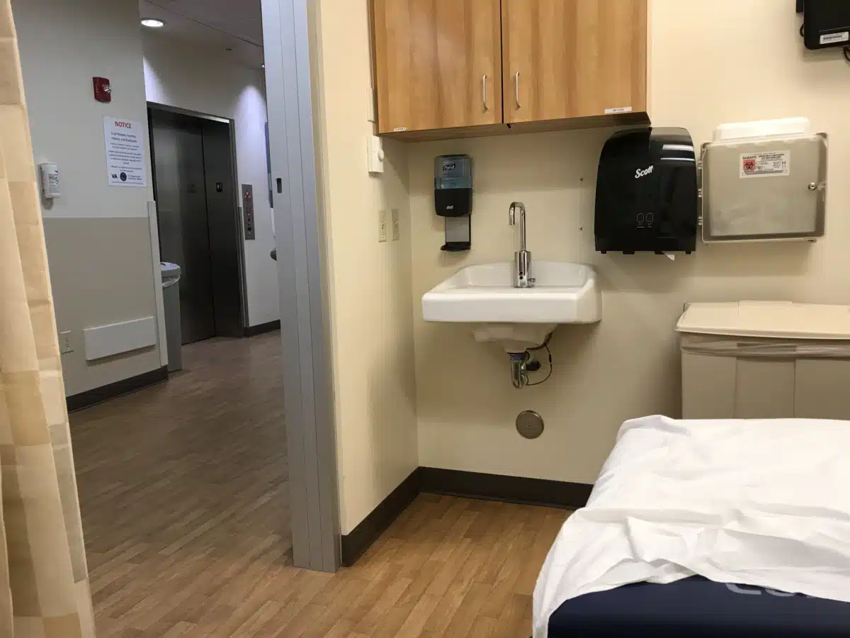 Northern Arizona VA Healthcare System - Thumbnail 4