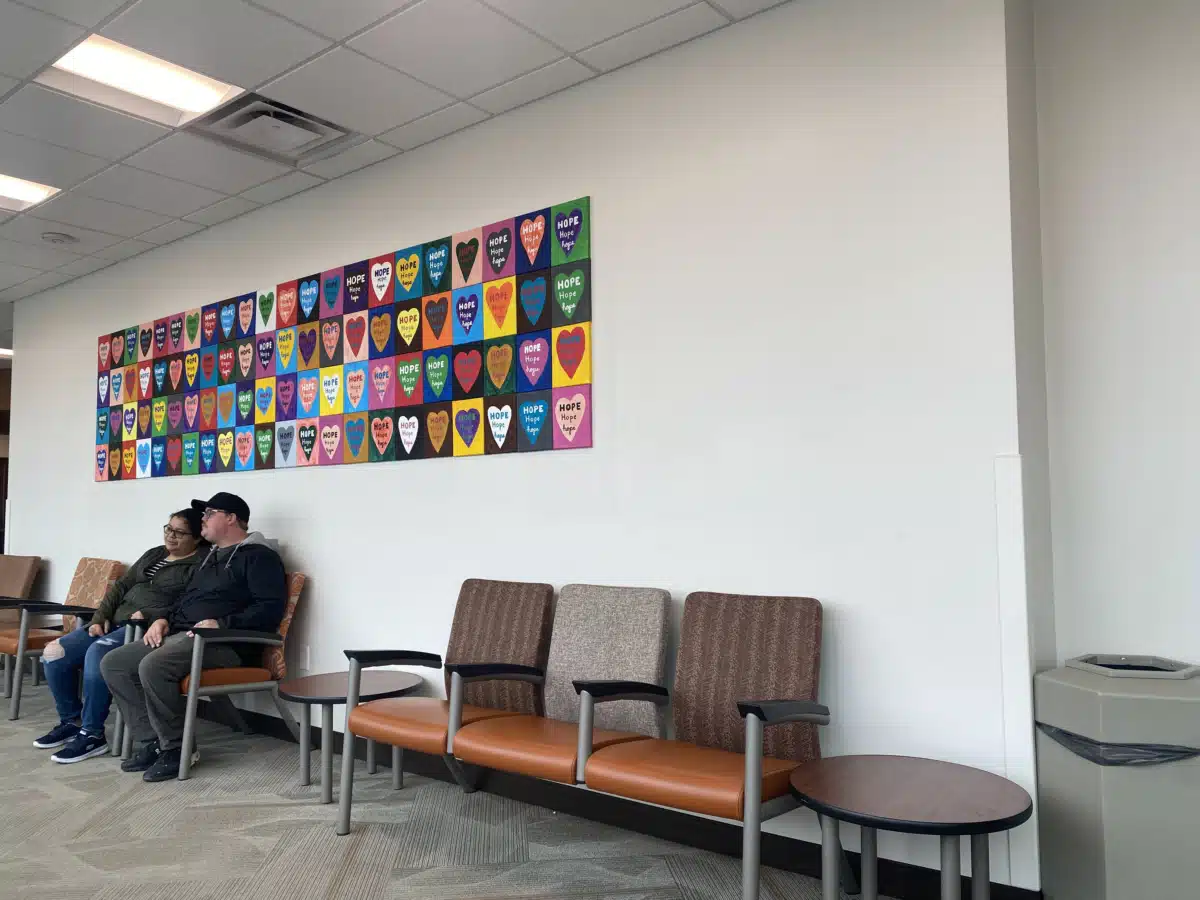 Northern Nevada Hopes - Thumbnail 6