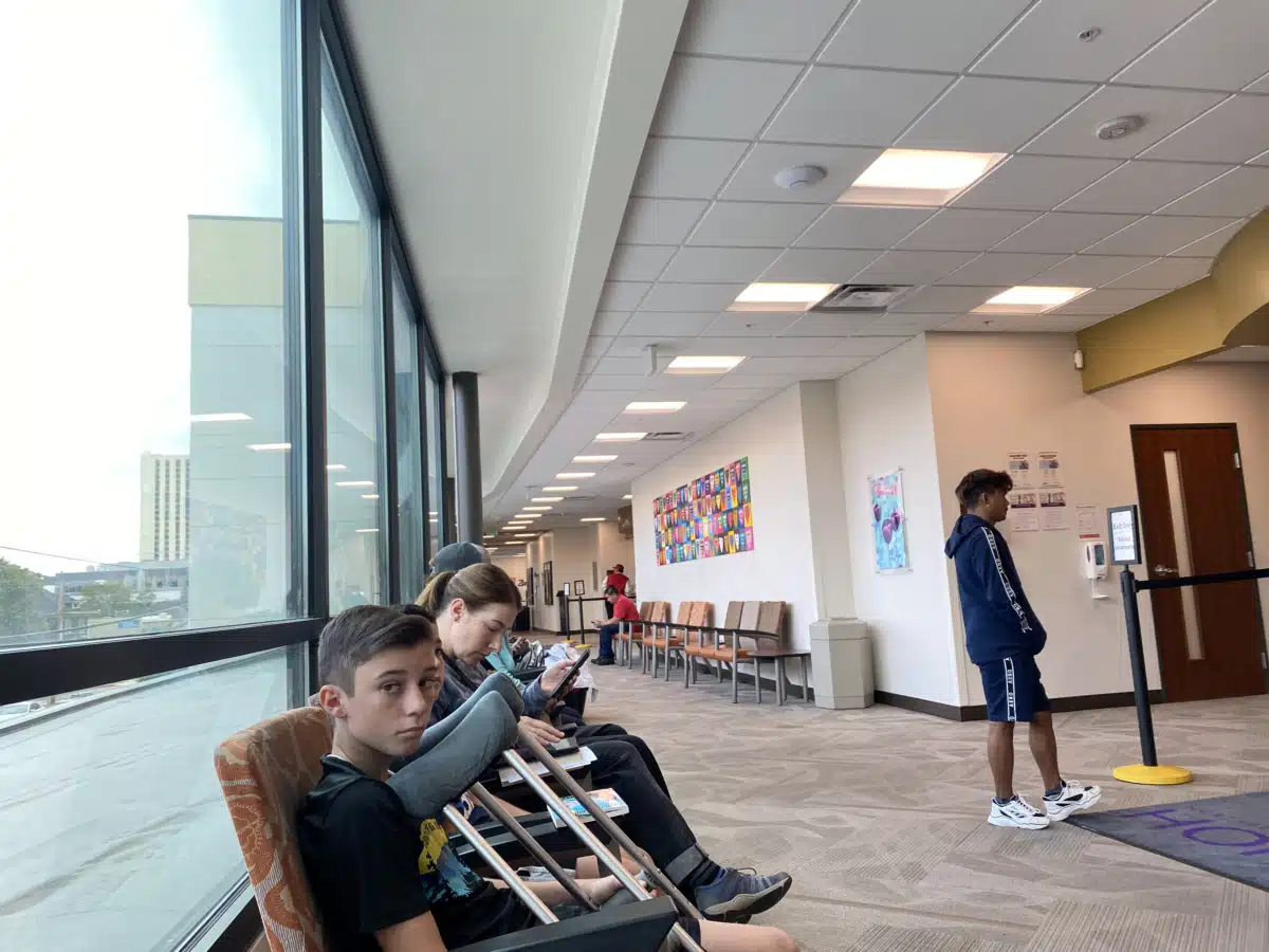 Northern Nevada Hopes - Thumbnail 7