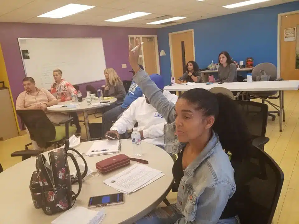 Northern Ohio Recovery Association - Thumbnail 2