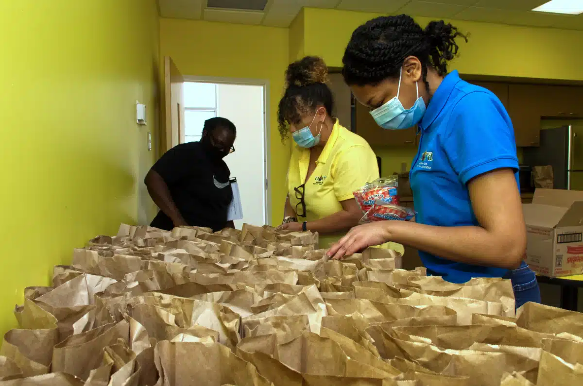 Northern Ohio Recovery Association - Thumbnail 5