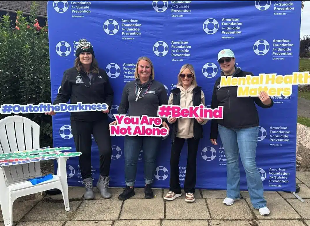 Northern Pines Mental Health Center - Thumbnail 7