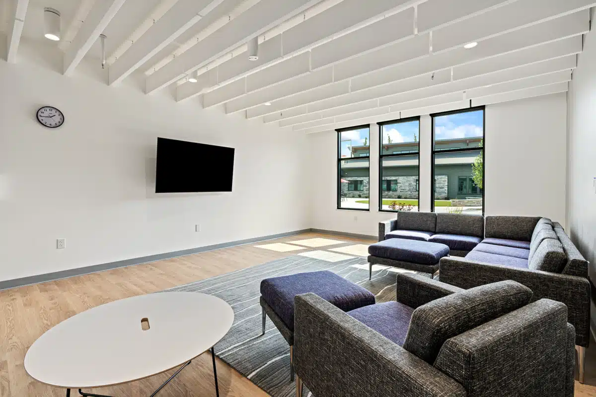 Northpoint Recovery - Thumbnail 3