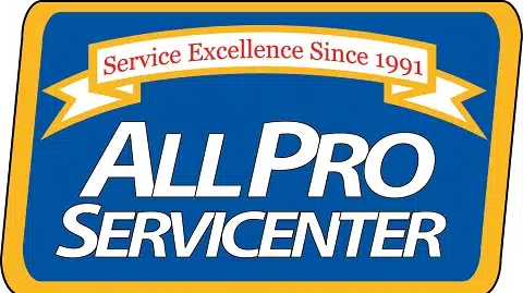 Northside Service Center - Thumbnail 9