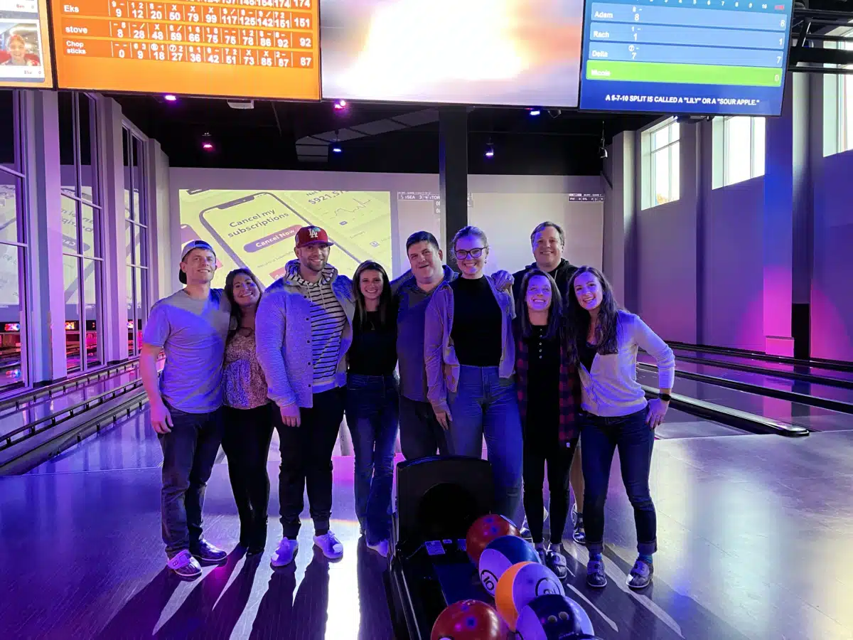 Northstar Recovery Center - Thumbnail 6