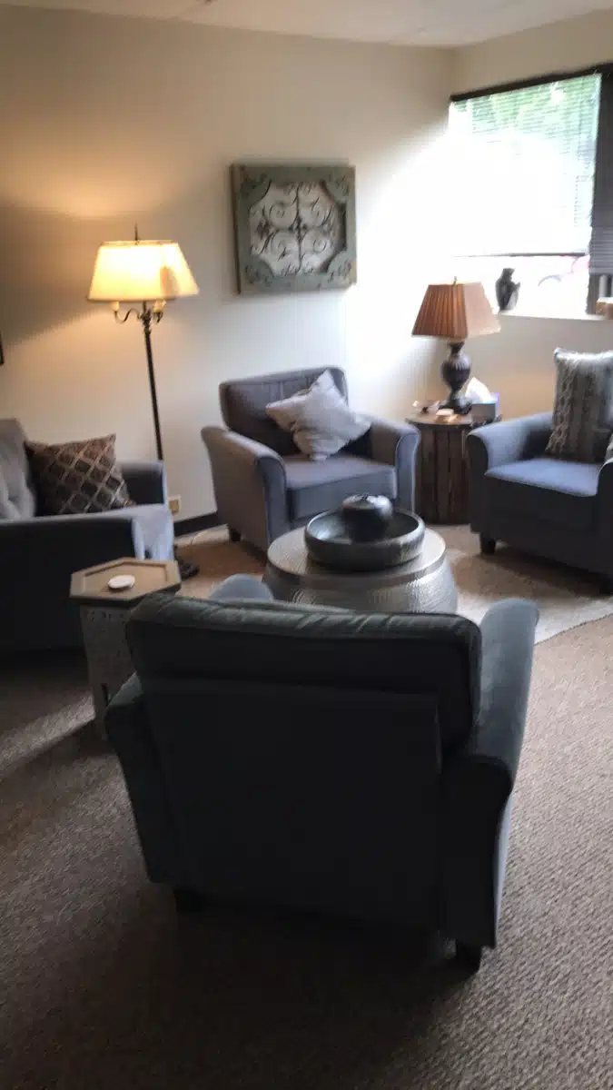 Northwest Community Counseling - Thumbnail 5