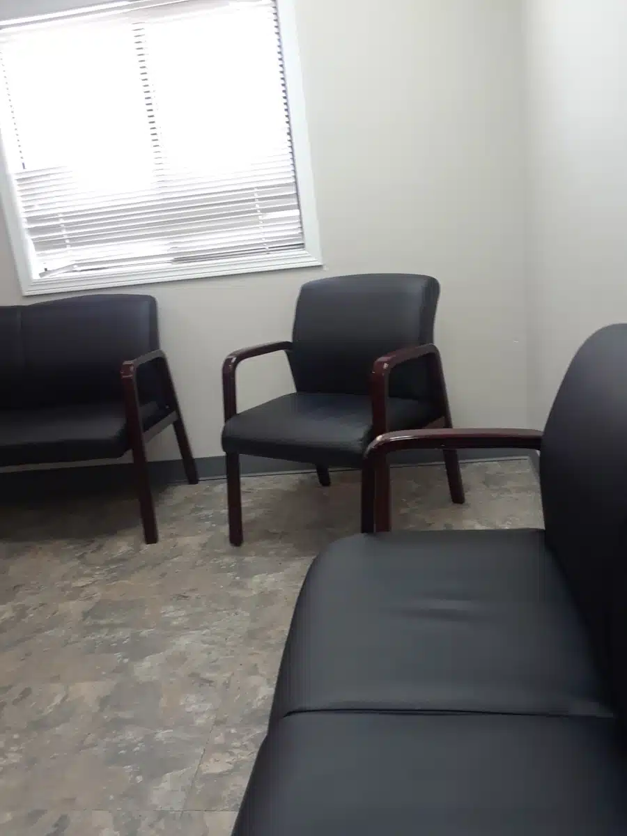 Northwest Integrated Health - Thumbnail 6