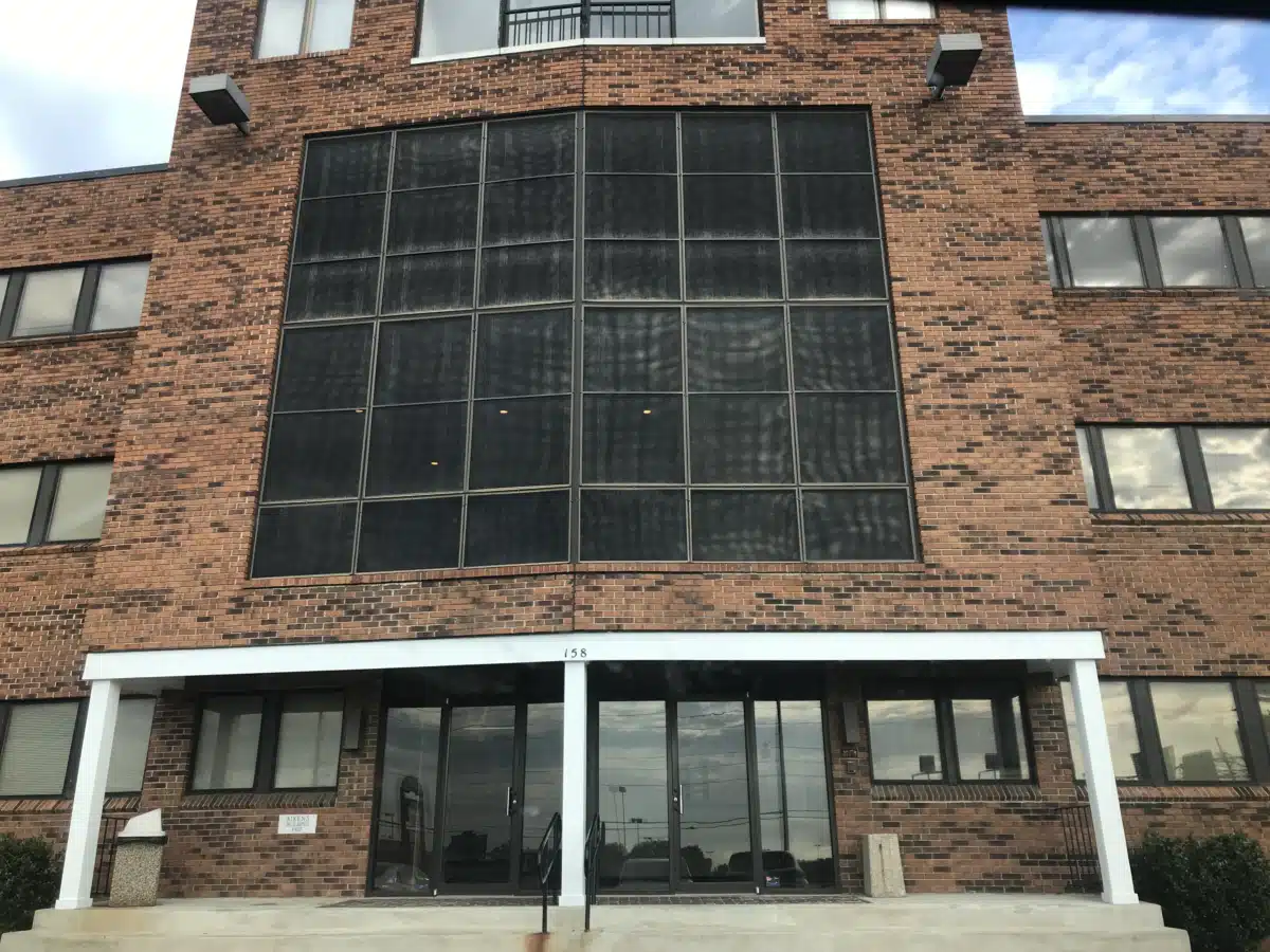 Northwestern Community Services - Thumbnail 2