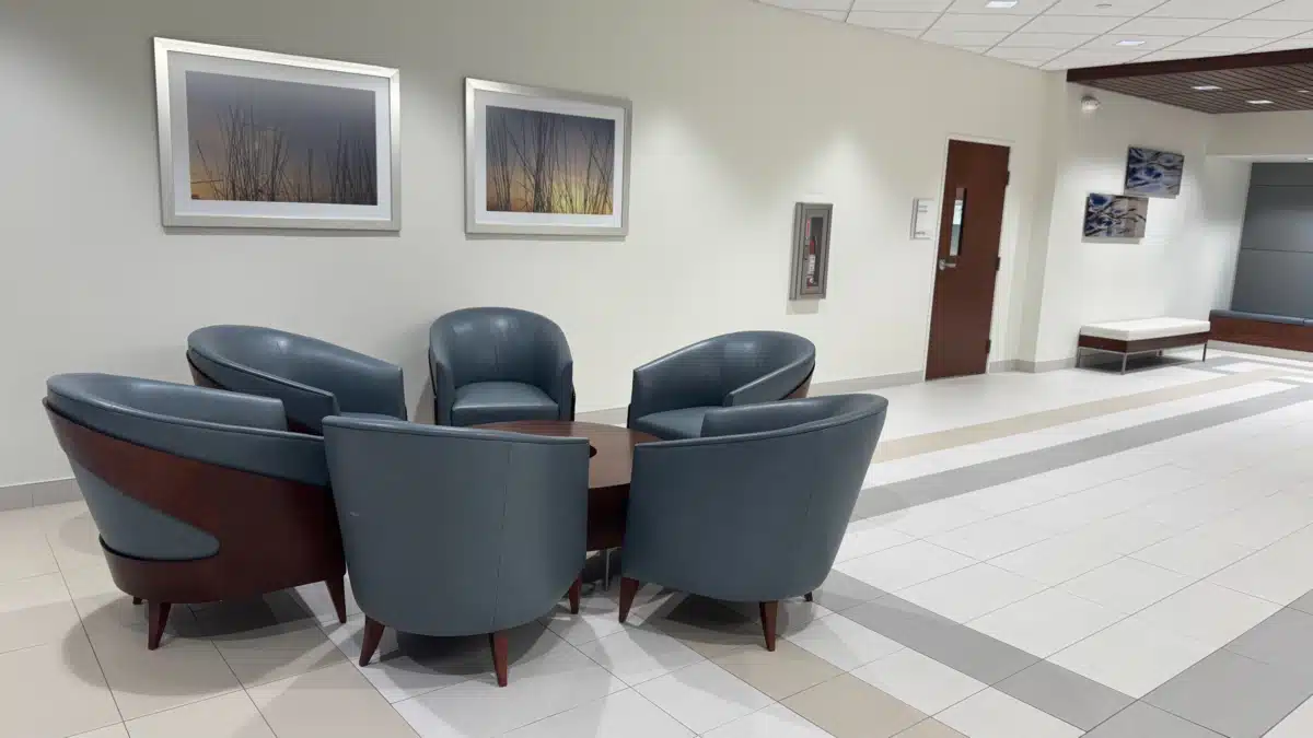 Northwestern Medicine - Thumbnail 8