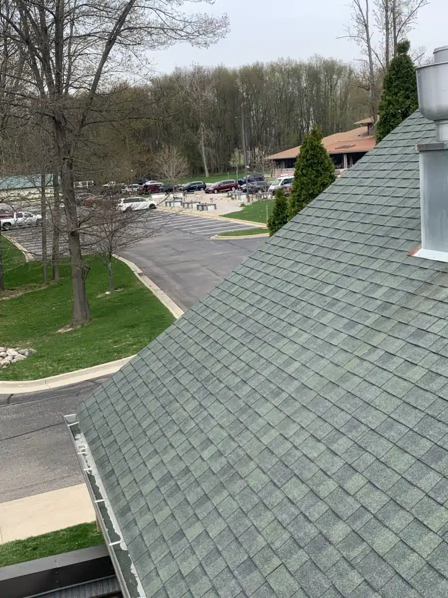 Nottawaseppi Band of the Potawatomi - Thumbnail 3