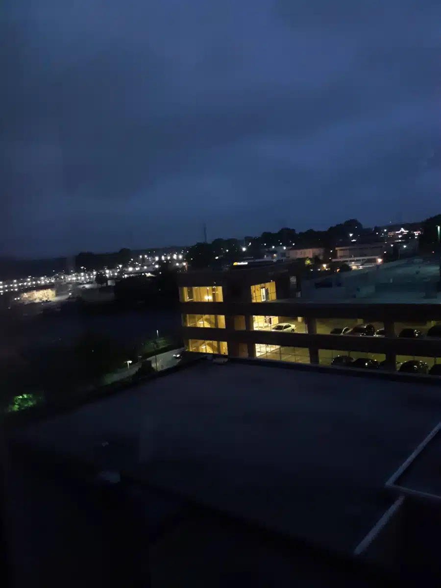 Novant Health Forsyth Medical Center - Thumbnail 9