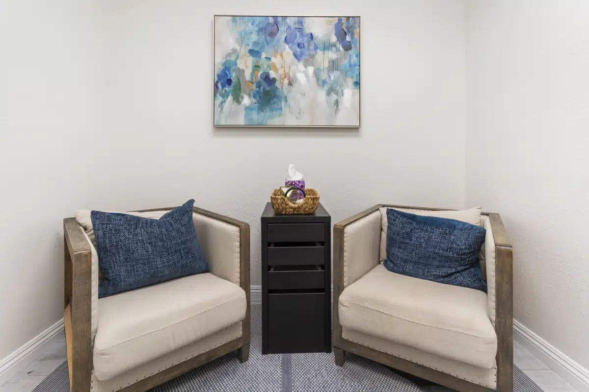 Nsight Mental Health and Wellness - Thumbnail 8