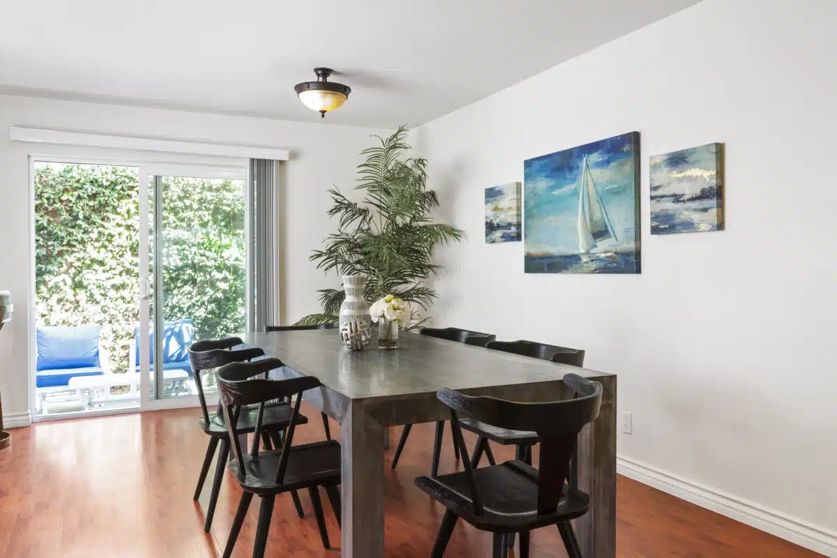 Nsight Mental Health and Wellness - Thumbnail 9