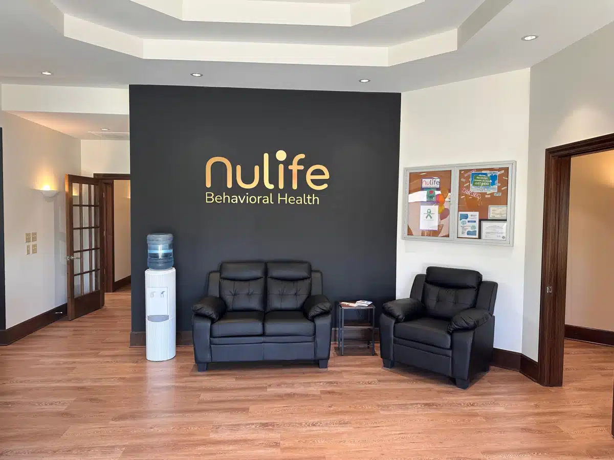 NuLife Indiana - Thumbnail 3