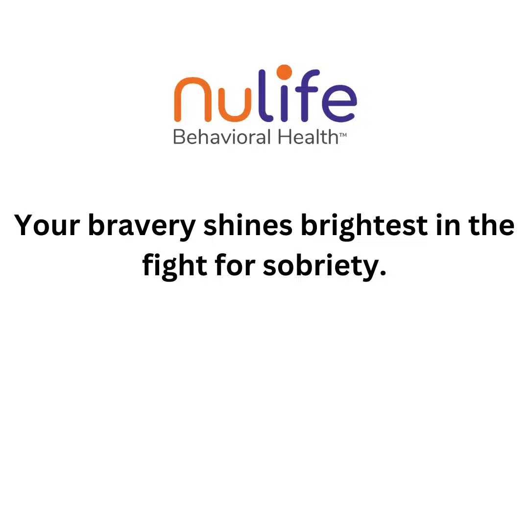 NuLife Indiana - Thumbnail 9