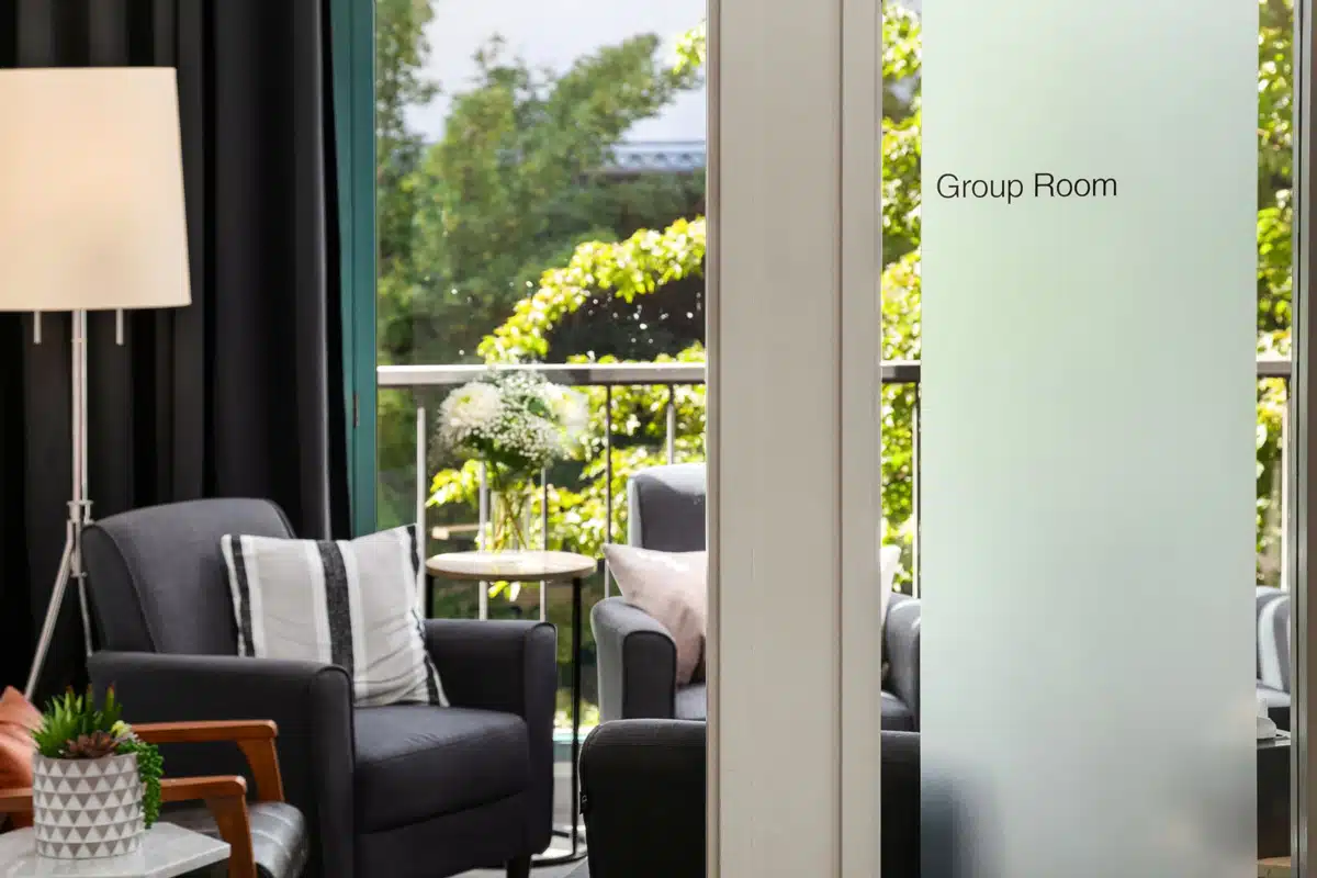 Nua Counseling PLLC - Thumbnail 5